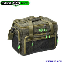 Сумка Carp Pro Diamond Multi Bag